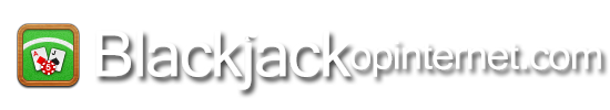 Blackjack Op Internet